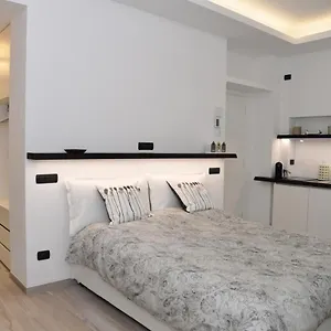 Civico29 & Breakfast فندق مبيت وإفطار