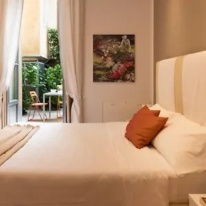 Appartement Casa Di Jo