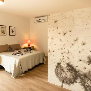 borgoroma-business-apartments.hotelinveneto.com/