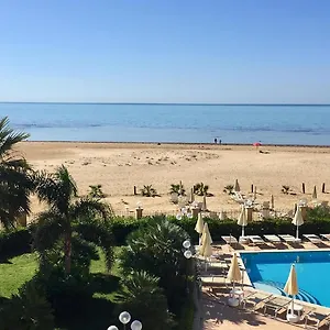 رومانا فندق