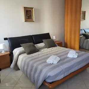 casa-di-sissi.hotelinveneto.com/