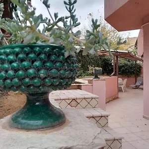 oasi-home.sicilyhotelsitaly.net/