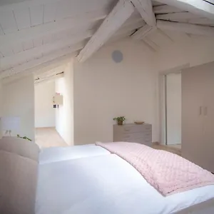 Hébergement de vacances Comonfive