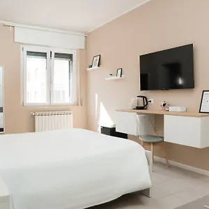 Appartement Dieci By Comorooms