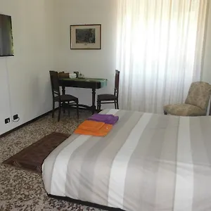 Appartement Quercia