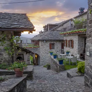 borgo-casale.emilia-romagnahotels.net/