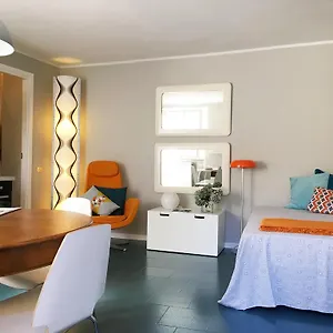 Appartement Molly's