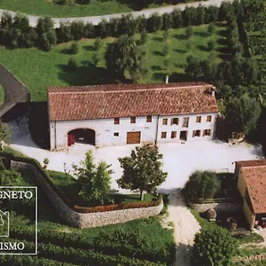 Farma Il Castagneto 