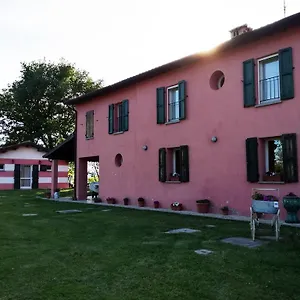 agriturismo-morattina.emilia-romagnahotels.net/