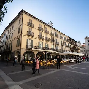 Appartement Santabbondio
